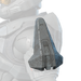 Icon for the UA/Nasica shoulder pad.