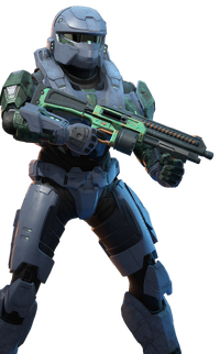 Icon for the Rogue shop bundle.