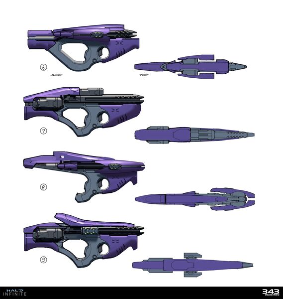 File:HINF Concept PulseCarbineExploration3.jpg