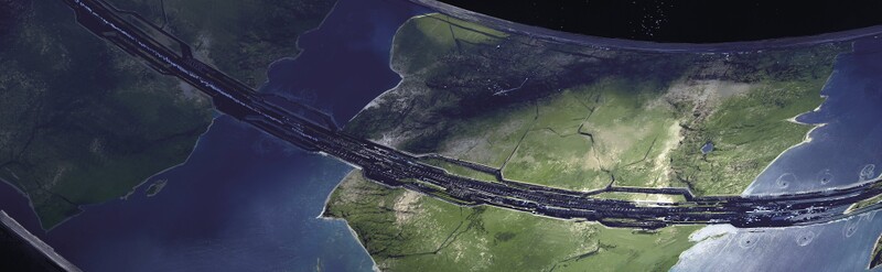 File:HINF Concept RingSurface.jpg