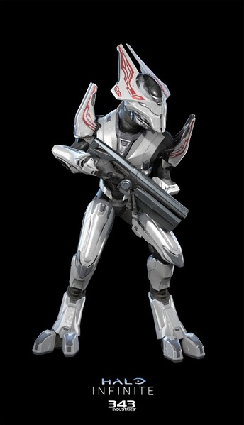 File:HINF Elite Ultra Render.jpg
