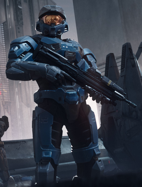 File:HINF EvieSpartan.png