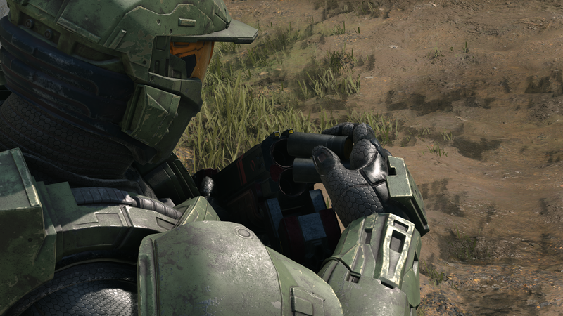 File:HINF Mutilator Reload 2.png