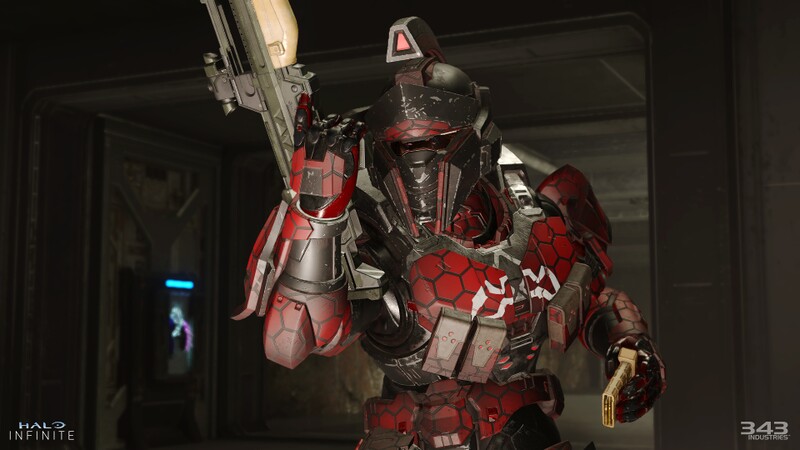 File:HINF PK Champions 07.jpg