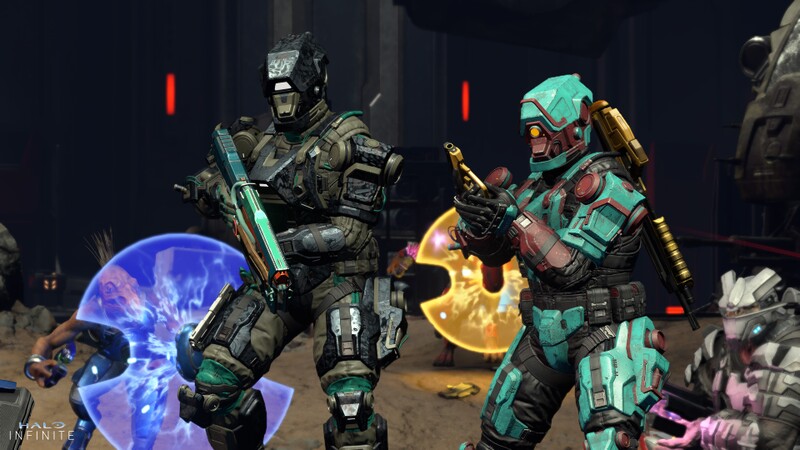 File:HINF PK Infinite 038.jpg