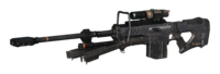 HI Cutout S7Sniper-Angled.png