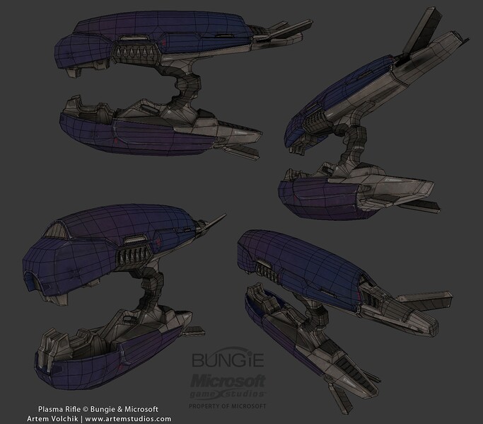 File:HR PlasmaRifle Wireframe Render.jpg