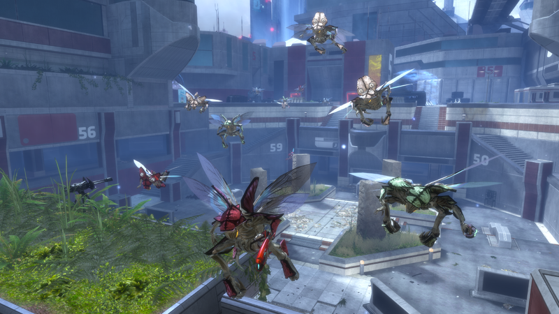 File:HTMCC-H3ODST Crater 01.png