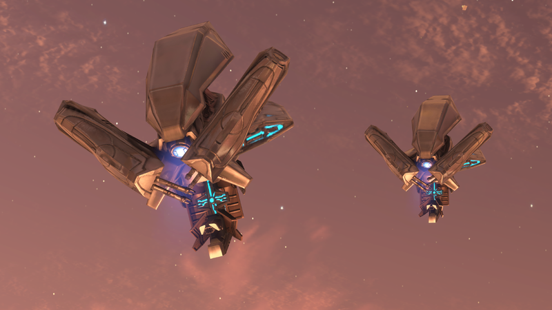 File:HTMCC-H3 I08 Aggressors 1.png