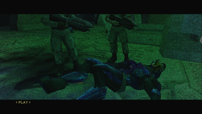 File:HTMCC-HCE ScrambledTheInsides.png