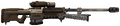Thumbnail for version as of 09:54, July 13, 2026