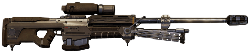 File:HTMCC H2A SniperRifle Crop.png