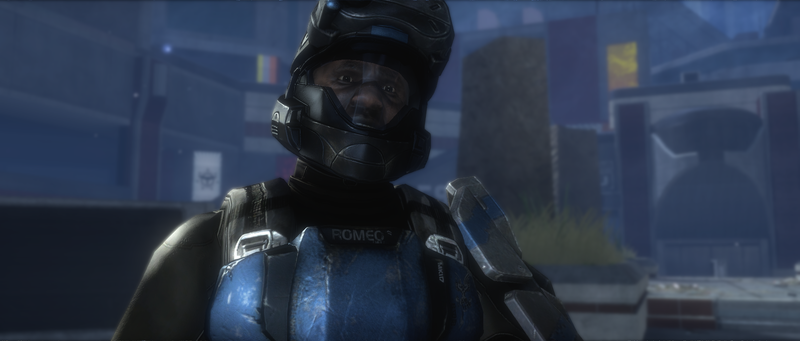 File:HTMCC H3ODST TayariPlaza Romeo.png