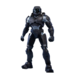 HTMCC H3 SlateGrey Techsuit Icon.png
