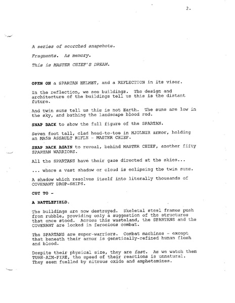 File:HaloMovie Script.pdf