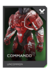 REQ Card - Armor Commando.png