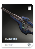 REQ Card - Carbine.png