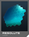 High quality image from retailer site. For actual REQ card image, see: