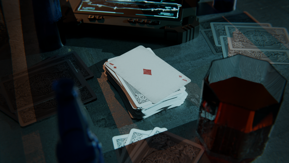Halo: Still Midnight - Novel - Halopedia, the Halo wiki