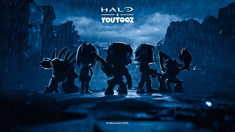 File:YTZ Halo Phase 3 Tease.jpg