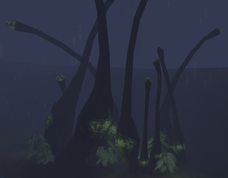 File:CE SwampTree.png