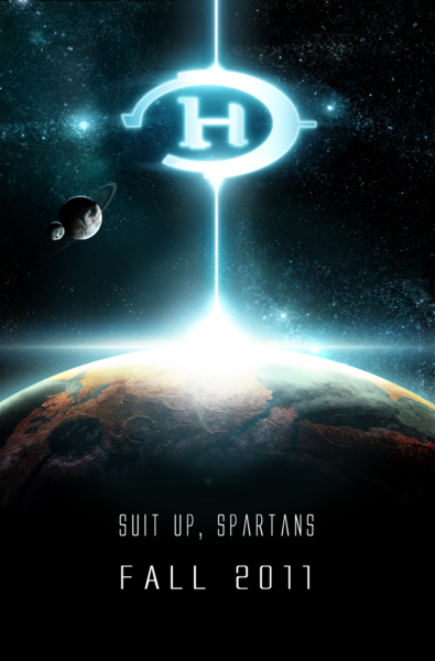 File:Faith poster 03.png