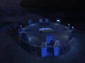 Thumbnail for version as of 16:59, October 22, 2025