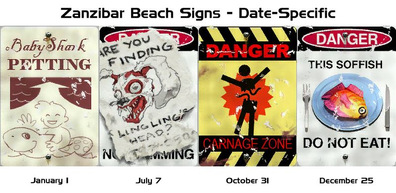 File:H2 Zanzibar Signs.jpg