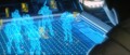 Thumbnail for version as of 15:41, February 7, 2026
