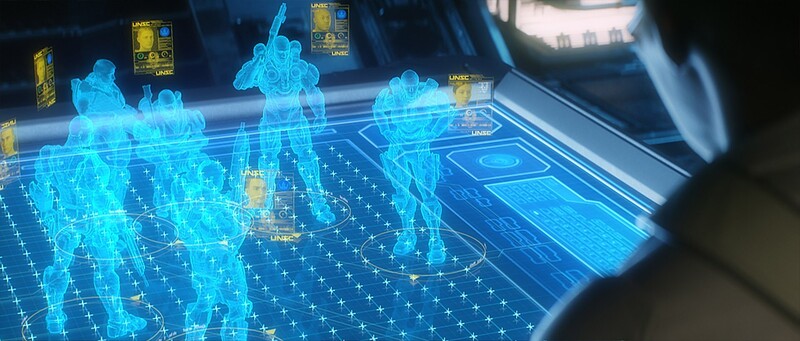 File:H4 SO S01E10 Majestic 02.jpg