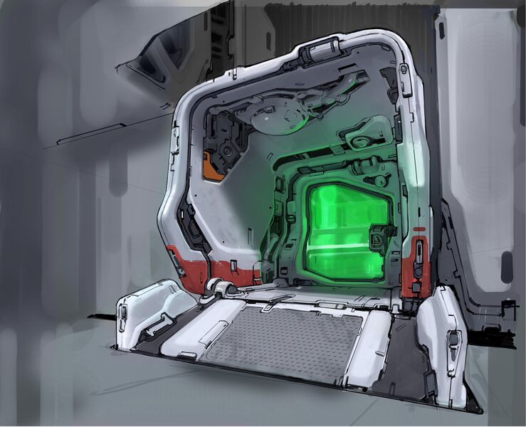File:H5G-Argent Moon elevator concept.jpg