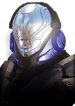 REQ icon for the EVA armor.
