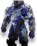 REQ icon for the EVA armor.