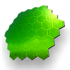 REQ icon for the Flood visor.