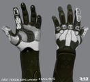 H5G - Techsuit hands.jpg
