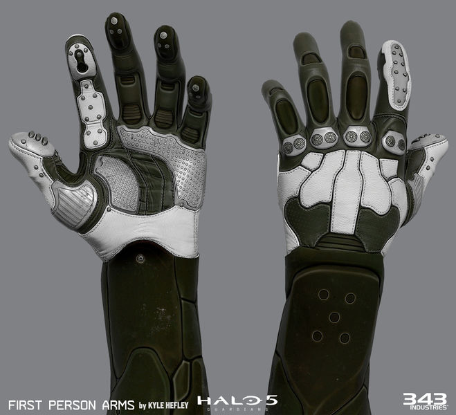 File:H5G - Techsuit hands.jpg