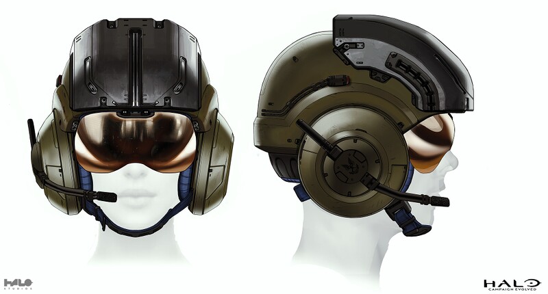 File:HCEV Concept FoeHelmet2.jpg