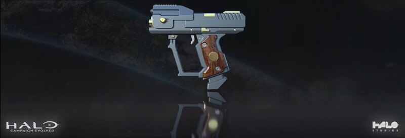 File:HCEV KeyesMagnum HiPoly Render 1.jpg