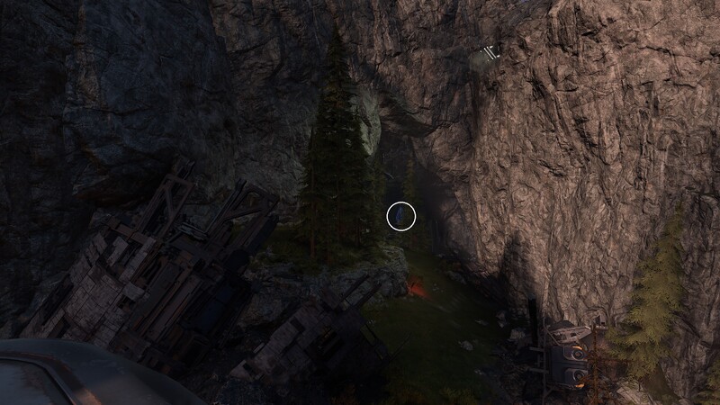 File:HI-ScatterboundHeatwave OutpostTremonius1.jpg