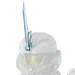 Icon for the HUL/UNI attachment.