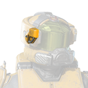 Icon of the Lumen Prolight attachment.