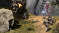 Thumbnail for version as of 17:31, June 10, 2026