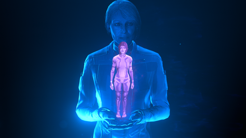 File:HINF HoloHalseyCortana.png