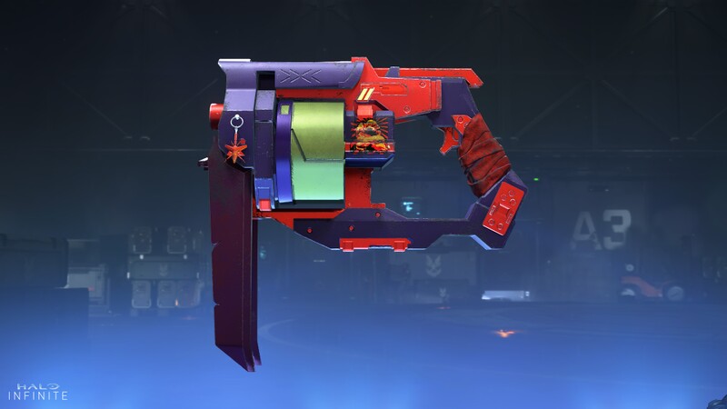 File:HINF PK Shadows 125.jpg