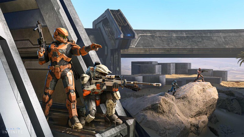 File:HINF PK TeamSnipers.jpg