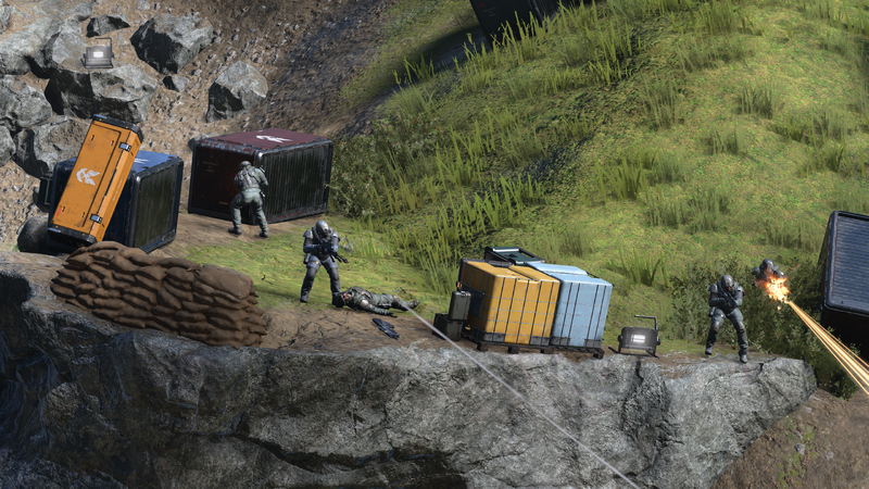 File:HINF Squad Indiana.png