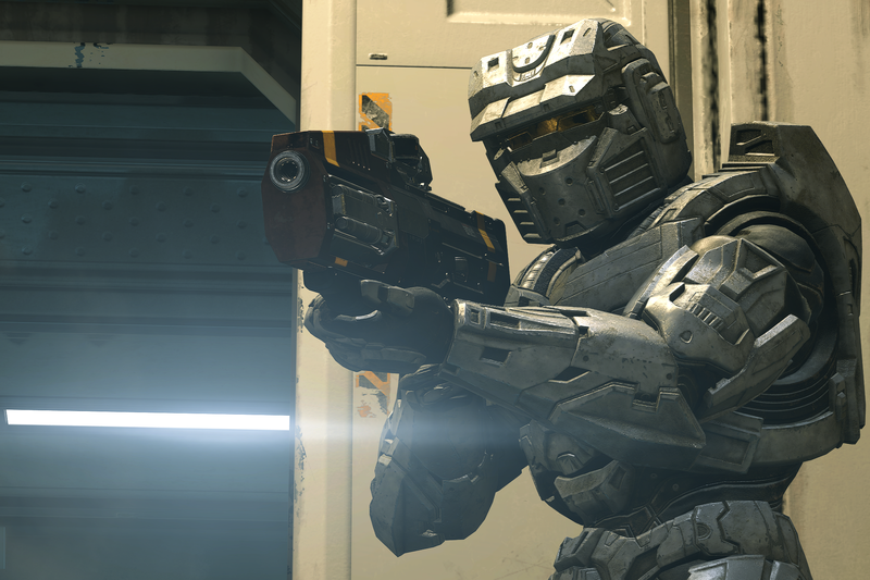 File:HINF WillyHelmLighting Screenshot.png