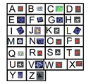 HP Bumbed Covenant Alphabet.png