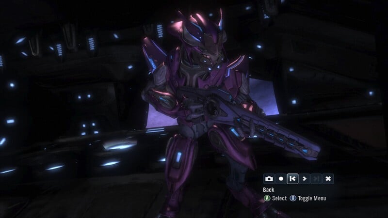 File:HR NewAlexandria FieldMarshal Screenshot.jpg