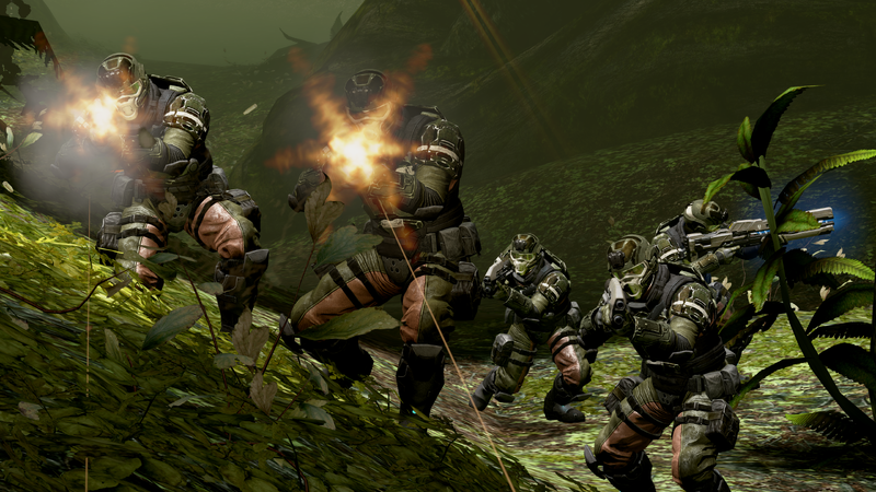 File:HTMCC-H4 Marines 2.png